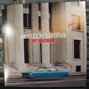 Joy Machine (01)